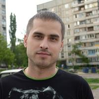 Отзыв от Егор - DTV виза