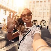 Отзыв от Василиса - Visa DTV